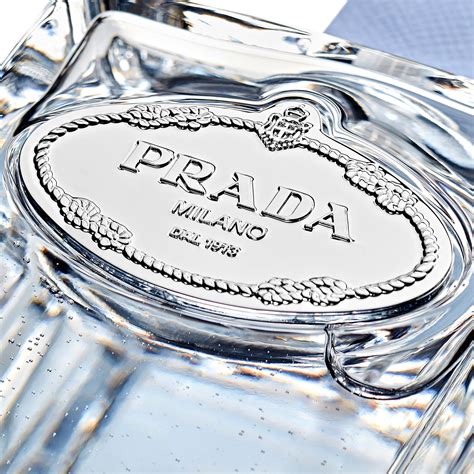 infusion de prada aman|infusion d'amande prada.